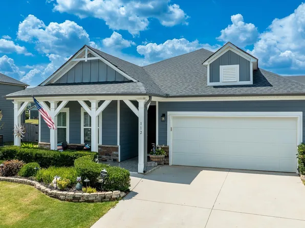 112 Terrapin Cross Way, Simpsonville, SC 29680