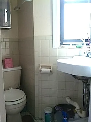 Rented by A D Shaye Realty Group  | media 17