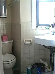 Rented by A D Shaye Realty Group 