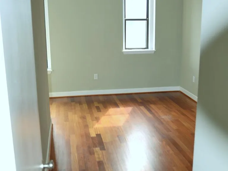 1763 Columbia Rd NW #507 — Photo 9