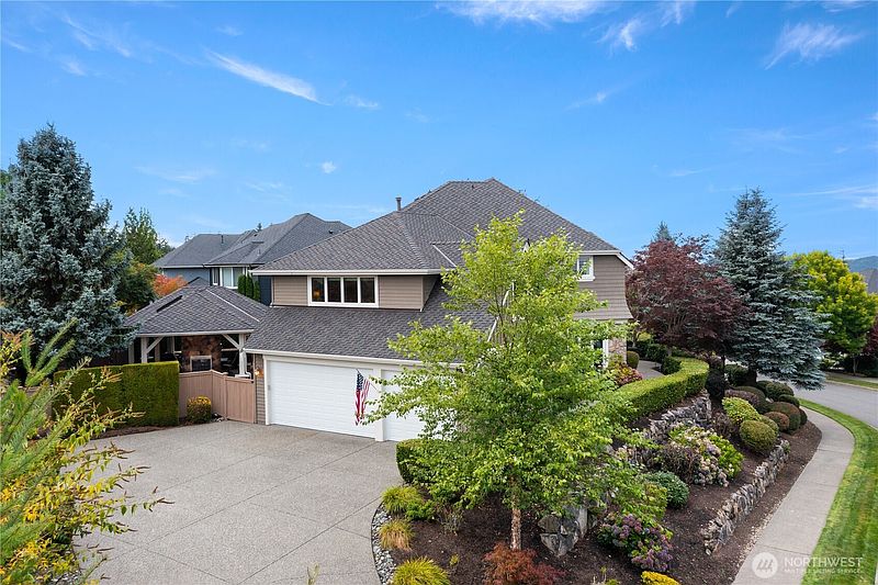 3rd image of 6767 Cascade Avenue SE