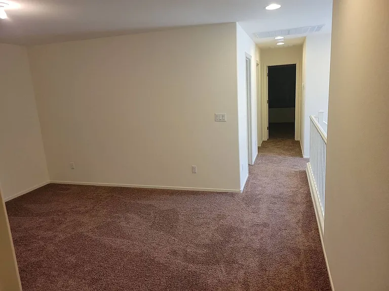 7652 Ashby Gate St — Photo 12