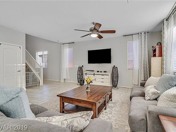5th image of 7723 Red Lake Peak St