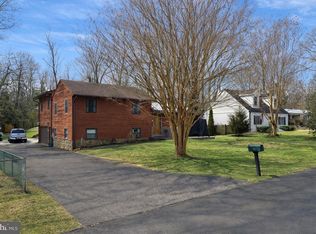 326 Cedar Ln, Annapolis, MD 21403