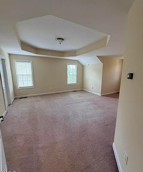 912 River Song Pl — Photo 25