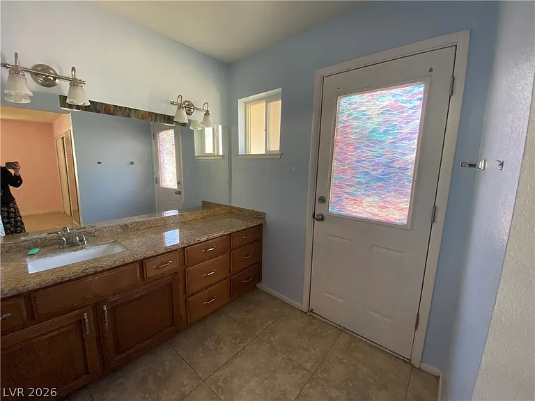 7128 Alta Dr — Photo 11
