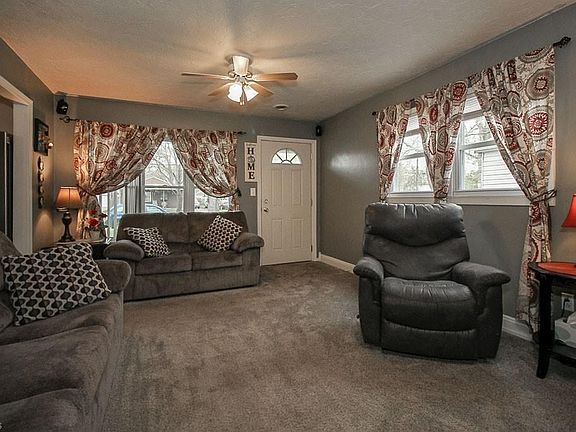5th image of 531 Garfield Ave