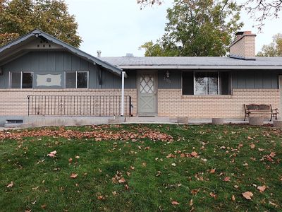 1513 S Melanie Ln, Syracuse, UT, 84075