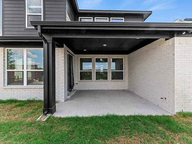 10609 Grayhead Dr — Photo 24