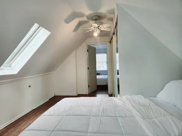 (undisclosed Address), Huntington Station, NY 11746