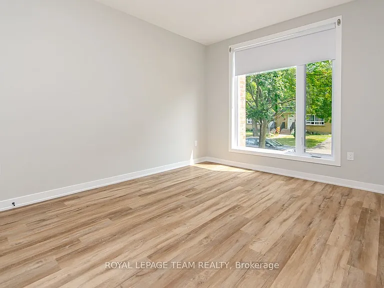 1291 Summerville Ave #202 — Photo 8