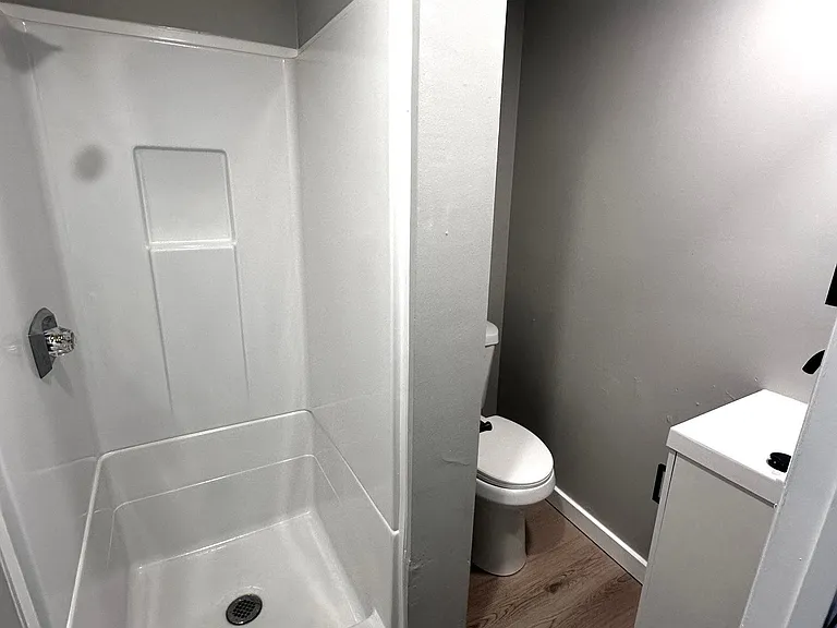 120 Myrtle St #4 — Photo 12