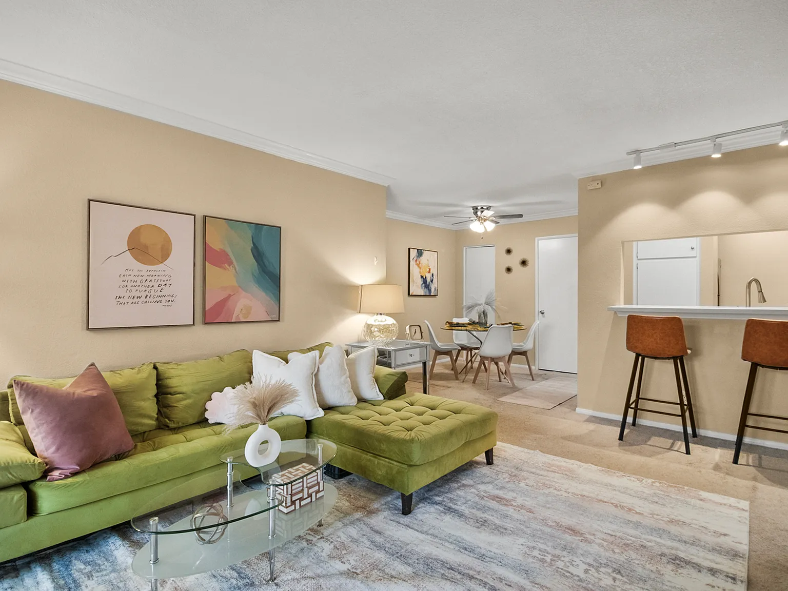 10655 Lemon Ave — Photo 3