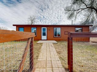 15686 Caroline Ave, Fort Lupton, CO 80621