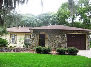 8925 Elm Leaf Ct, Port Richey, FL 34668