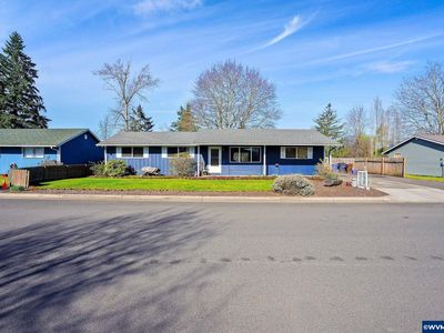 410 Stowers Rd, Molalla, OR, 97038