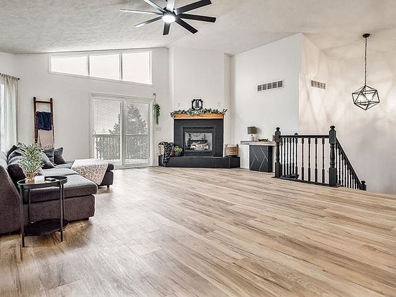 4th image of 186 Lake Summerset Rd