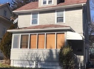 160 Keller St, Rochester, NY 14609