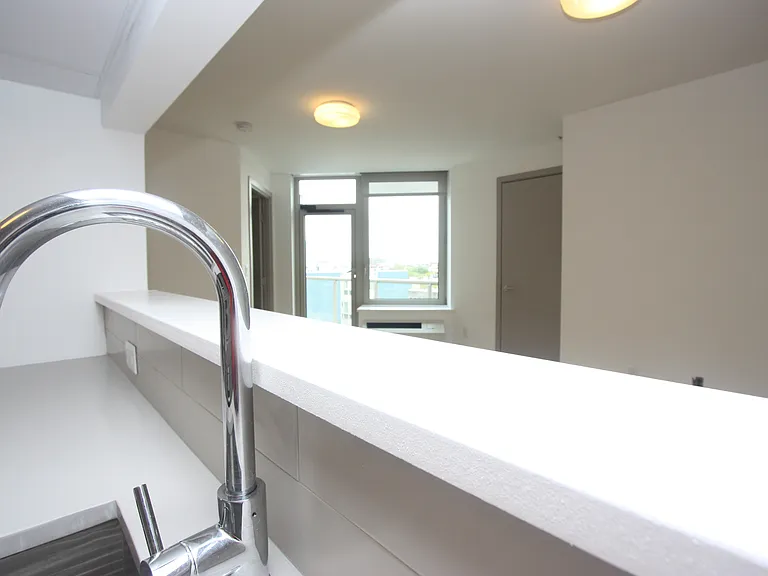 497 Saint Marks Ave #7L — Photo 7