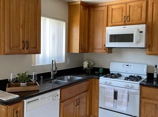 10163 Beardon Dr, Cupertino, CA 95014