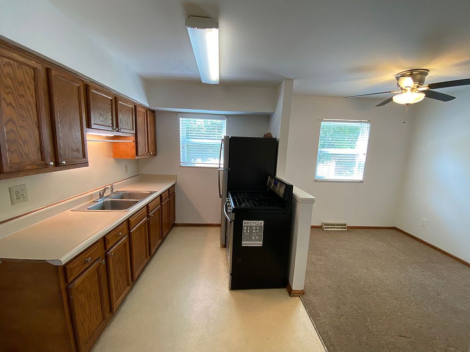 Worthington St 14511461 SWP 14511461 Worthington Ave Columbus OH