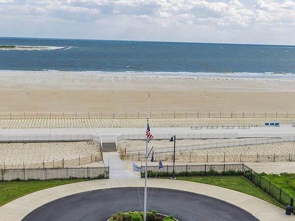 5th image of 2047 Seagirt Blvd APT 4B