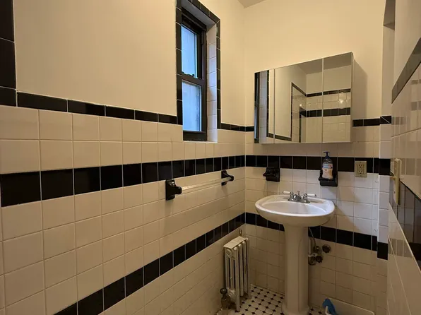 312 West 98th Street image 5 of 11