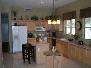 3rd image of 6907 W Abraham Ln