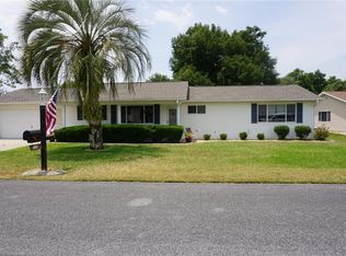 10932 SW 84th Ave, Ocala, FL 34481