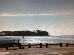 682 E Broadway #1, Milford, CT 06460