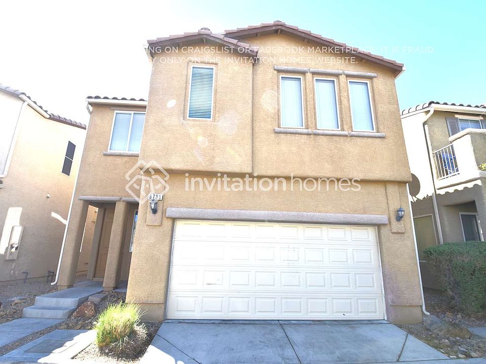 1st image of 6739 Moreno Valley St