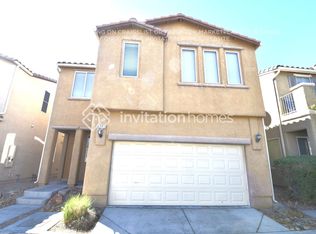 6739 Moreno Valley St, Las Vegas, NV 89149