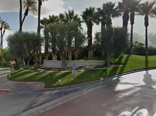 318 Vista Royale Dr, Palm Desert, CA 92211