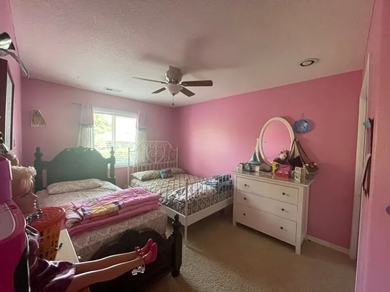 5534 NW 164th Ave — Photo 26