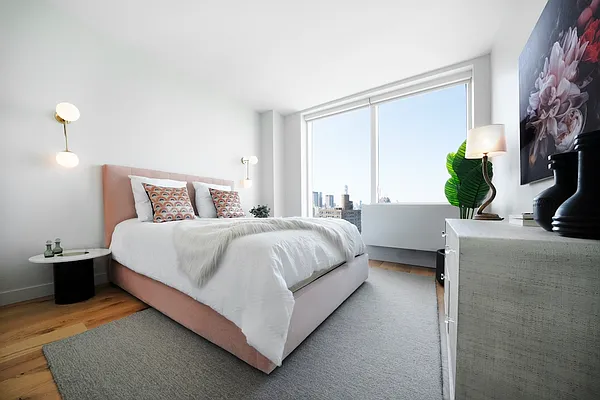 Rented by C & C Apartment Management, LLC | media 17