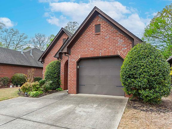 2nd image of 4034 Fulton Springs Ln