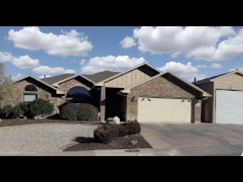 1st image of 3023 Sunrise Ave