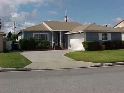 12707 Benfield Ave, Norwalk, CA, 90650