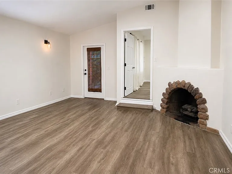 5714 Cantaloupe Ave — Photo 24