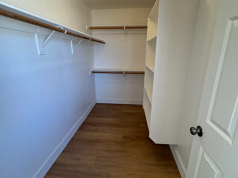 1830 Pershing Ave #A — Photo 6