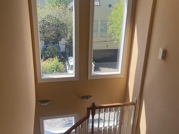 2nd image of 4408 Feagan St APT A