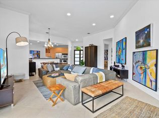 2459 Players Ct, Wellington, FL 33414