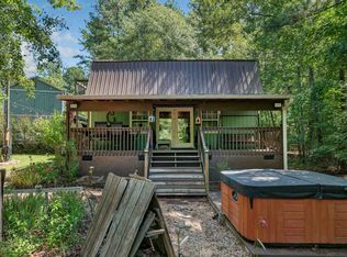 160 Rockville Springs Dr, Eatonton, GA 31024