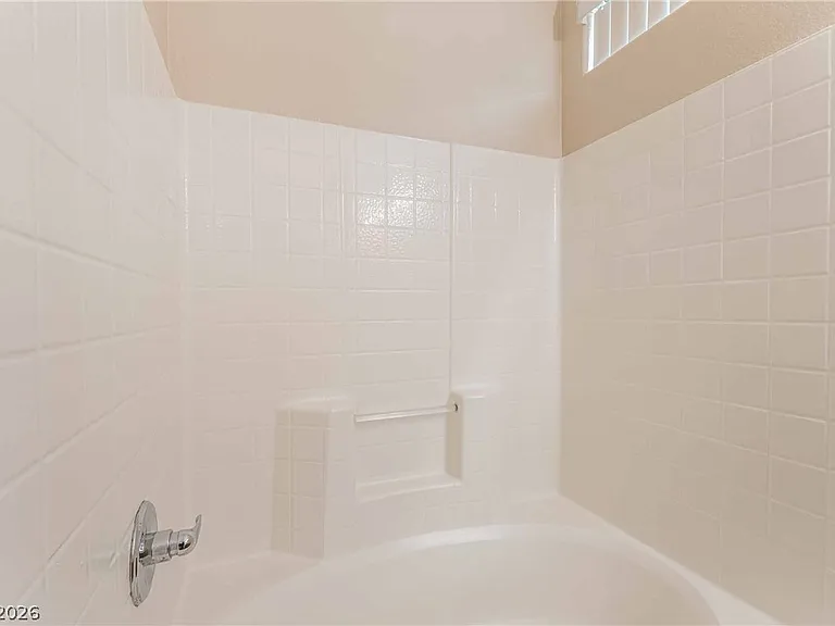6170 E Sahara Ave #1003 — Photo 19