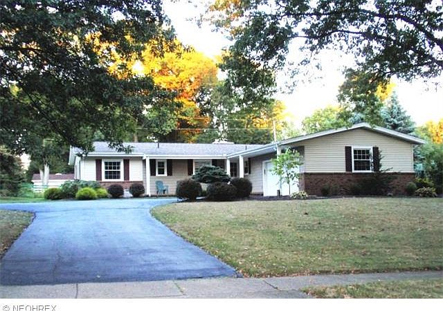1st image of 1483 Morgan St