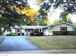 1483 Morgan St, Wooster, OH 44691