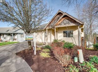 18222 Myra Ct, Sandy, OR 97055