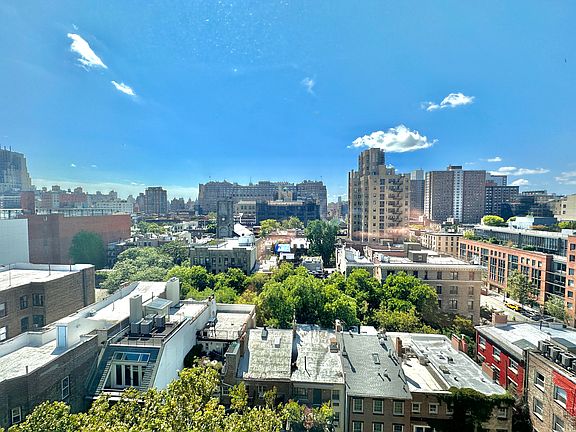 3rd image of 360 W 22nd St APT 11P