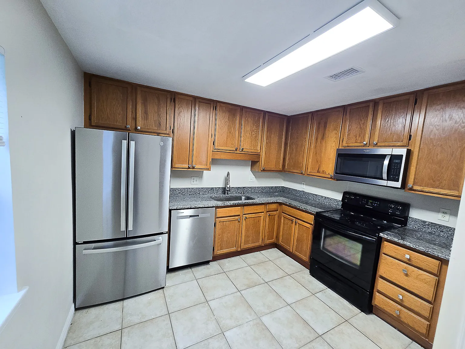8105 Olympia Ct — Photo 3