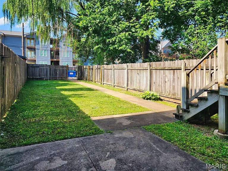 4141 Shaw Blvd — Photo 17